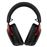 Auriculares Gaming inalámbricos HyperX Cloud III S Negro y Rojo