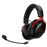 Auriculares Gaming inalámbricos HyperX Cloud III S Negro y Rojo