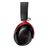 Auriculares Gaming inalámbricos HyperX Cloud III S Negro y Rojo