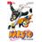 Naruto nº 23/72