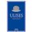 Ulises