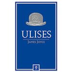 Ulises