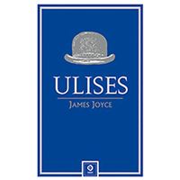 Ulises