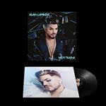 The Exciting Wilson Pickett - Vinilo Transparente