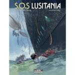 SOS Lusitania