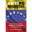Antiperiodistas