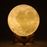 Lámpara Luna - Te regalo la luna_1