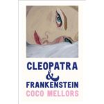Cleopatra y Frankenstein