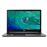 Portátil Acer SF315-41 15,6'' Gris_0