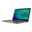 Portátil Acer SF315-41 15,6'' Gris_1