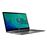 Portátil Acer SF315-41 15,6'' Gris_2