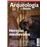 HEREJÍAS MEDIEVALES ARQUEOLOGÍA E HISTORIA N.º 46