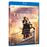 Titanic - Blu-ray