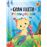 La Gran Fiesta De Pulpin Colorin