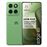 Motorola Edge 60 5G 6,67" 512GB Shamrock