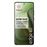 Motorola Edge 60 5G 6,67" 512GB Shamrock