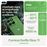 Motorola Edge 60 5G 6,67" 512GB Shamrock