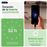 Motorola Edge 60 5G 6,67" 512GB Shamrock
