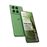 Motorola Edge 60 5G 6,67" 512GB Shamrock
