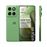 Motorola Edge 60 5G 6,67" 512GB Shamrock