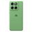 Motorola Edge 60 5G 6,67" 512GB Shamrock