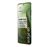 Motorola Edge 60 5G 6,67" 512GB Shamrock