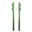 Motorola Edge 60 5G 6,67" 512GB Shamrock