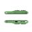 Motorola Edge 60 5G 6,67" 512GB Shamrock
