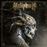 Prey - CD