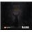 Prey - CD