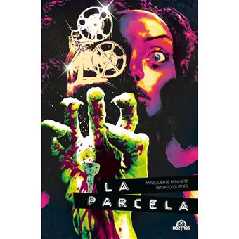 La Parcela