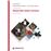 Desarrollo motor humano
