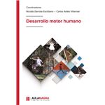 Desarrollo motor humano