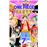 One piece party nº 07/07