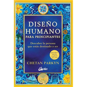 Diseño humano para principiantes