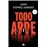 Todo arde (edición limitada) (Todo arde 1)