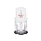 Picadora Moulinex Moulinette Compact DJ3051 Blanco_0
