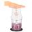 Picadora Moulinex Moulinette Compact DJ3051 Blanco_1