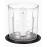 Picadora Moulinex Moulinette Compact DJ3051 Blanco_2