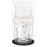 Picadora Moulinex Moulinette Compact DJ3051 Blanco_4