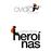 Cartas de las heroínas