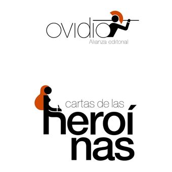 Cartas de las heroínas
