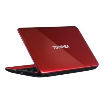 Toshiba l850 отключить видеочип