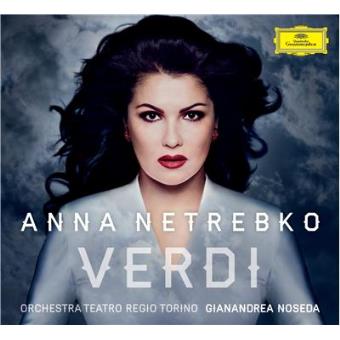 Verdi