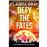 Defy the Fates_0