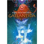 Gatlántida