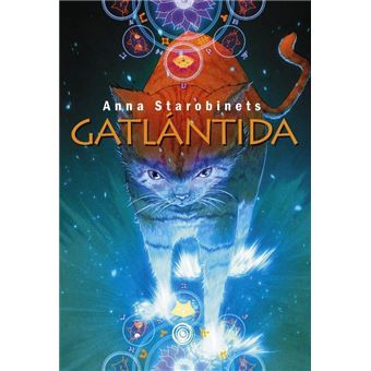 Gatlántida