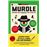 Murdle: Muchos más crímenes por resolver (ed. especial SORTE