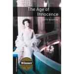 Obl 5 the age of innocence mp3 pk