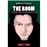 The room